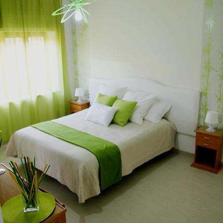 Mamma Lucia Villa ซอร์เรนโต ภายนอก รูปภาพ