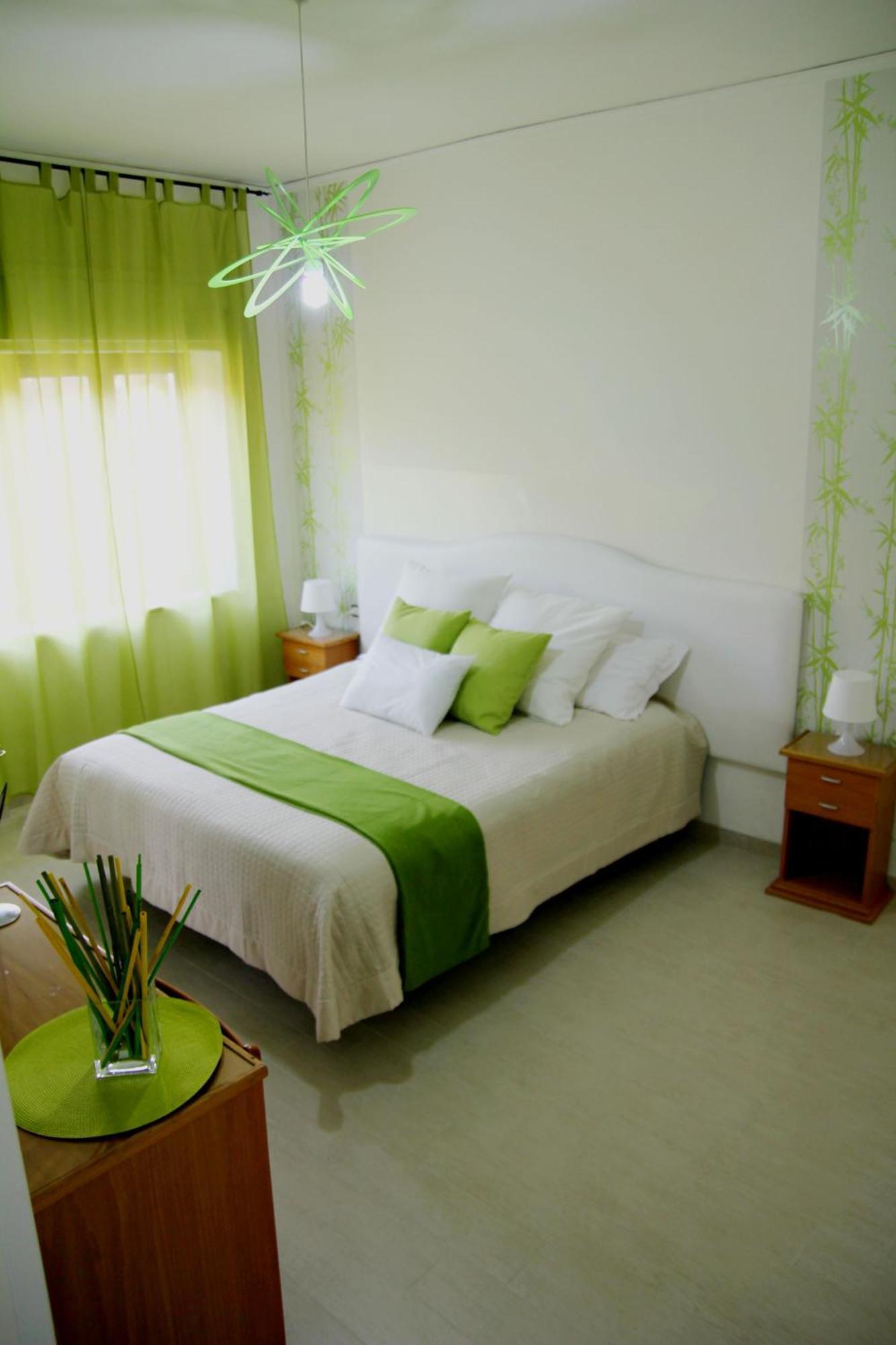 Mamma Lucia Villa ซอร์เรนโต ภายนอก รูปภาพ