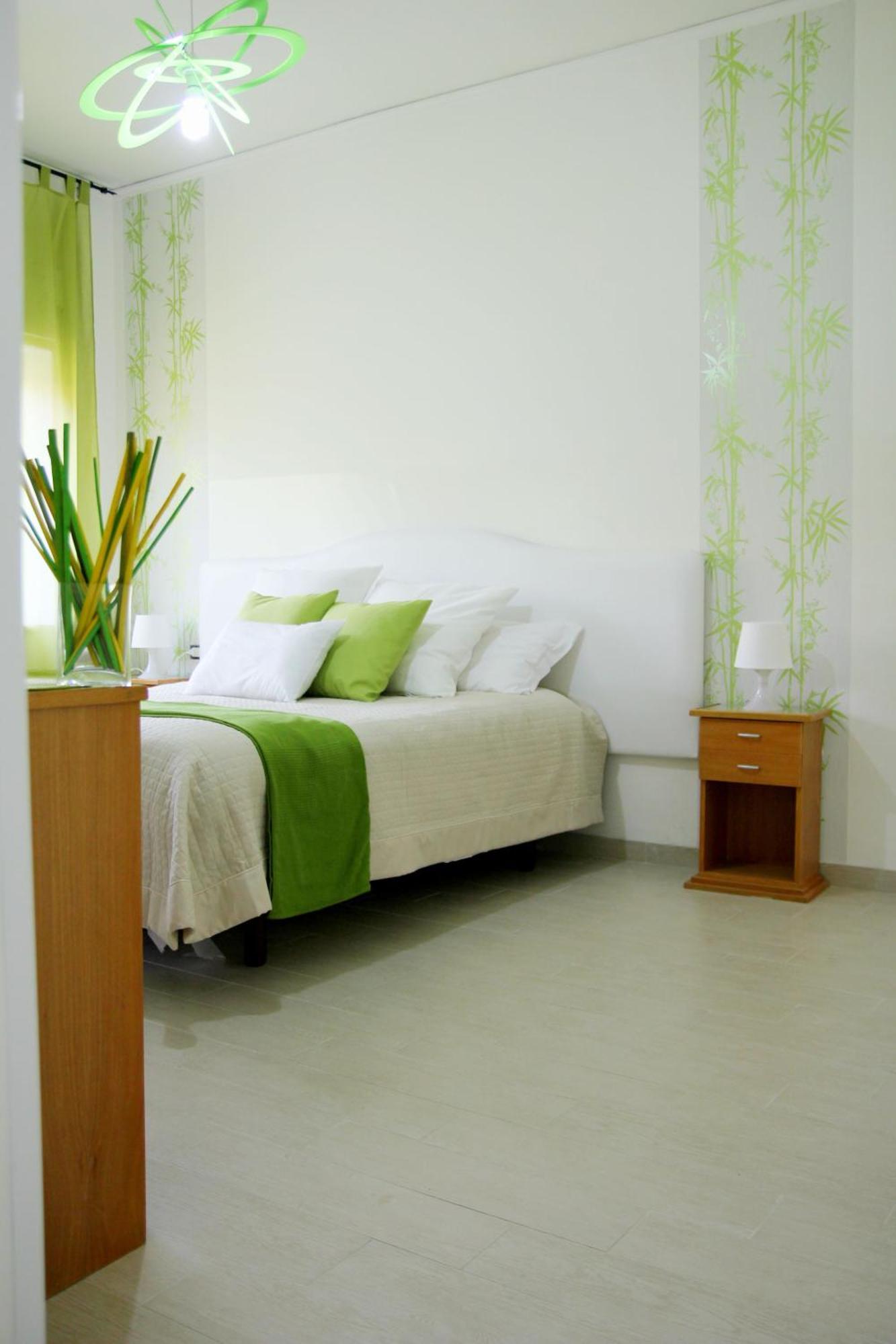 Mamma Lucia Villa ซอร์เรนโต ภายนอก รูปภาพ