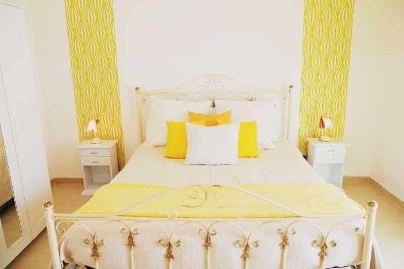 Mamma Lucia Villa ซอร์เรนโต ภายนอก รูปภาพ